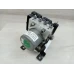 LDV T60 ABS PUMP/MODULATOR SK8C, 07/17- 2023