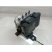 LDV T60 ABS PUMP/MODULATOR SK8C, 07/17- 2023