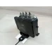 LDV T60 ABS PUMP/MODULATOR SK8C, 07/17- 2023