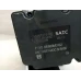 LDV T60 ABS PUMP/MODULATOR SK8C, 07/17- 2023