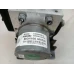 LDV T60 ABS PUMP/MODULATOR SK8C, 07/17- 2023