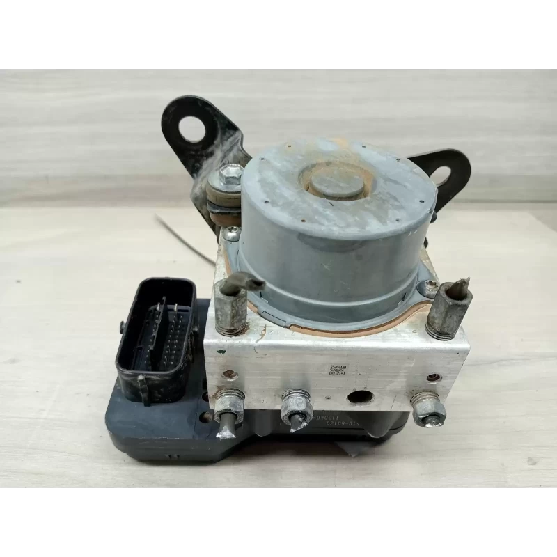 TOYOTA LANDCRUISER ABS PUMP/MODULATOR 76/78/79 SERIES (UPDATE), P/N 4451060120,