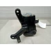 NISSAN PATROL ABS PUMP/MODULATOR P/N 47660VC200, Y61/GU, 12/97-04/17 2004