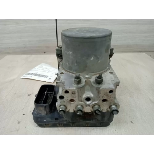 TOYOTA RAV4 ABS PUMP/MODULATOR ACA33/ACA38, P/N 4454042261, 11/05-11/12 2012