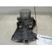 TOYOTA RAV4 ABS PUMP/MODULATOR ACA33/ACA38, P/N 4454042261, 11/05-11/12 2012