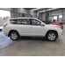 TOYOTA RAV4 ABS PUMP/MODULATOR ACA33/ACA38, P/N 4454042210, 11/05-11/12 2010