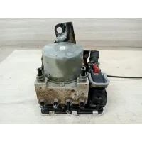 VOLKSWAGEN AMAROK ABS PUMP/MODULATOR 2H, P/N 2H0614517J, 10/10-09/22 2020