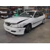 HOLDEN COMMODORE ABS PUMP/MODULATOR VZ, NON TRACTION CONTROL TYPE, 08/04-09/07 2