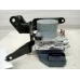 MITSUBISHI TRITON ABS PUMP/MODULATOR MN, P/N 4670A609, 08/09-04/15 2013