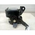 MITSUBISHI TRITON ABS PUMP/MODULATOR MN, P/N 4670A609, 08/09-04/15 2013