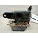 MITSUBISHI TRITON ABS PUMP/MODULATOR MN, P/N 4670A609, 08/09-04/15 2013