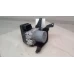 MITSUBISHI TRITON ABS PUMP/MODULATOR MN, P/N 4670A609, 08/09-04/15 2013