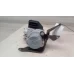 MITSUBISHI TRITON ABS PUMP/MODULATOR MN, P/N 4670A609, 08/09-04/15 2013