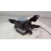 MITSUBISHI TRITON ABS PUMP/MODULATOR MN, P/N 4670A609, 08/09-04/15 2013