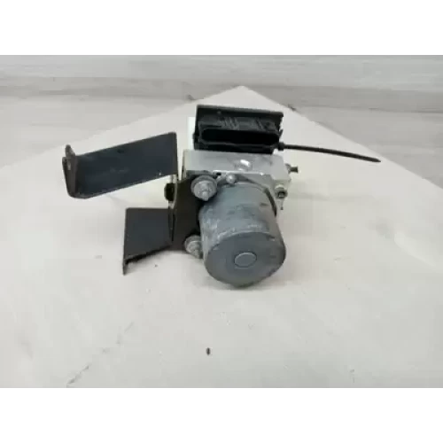 HOLDEN RODEO ABS PUMP/MODULATOR 2WD, LATE TYPE, RA, 03/06-07/08 2008