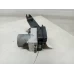 HOLDEN RODEO ABS PUMP/MODULATOR 2WD, LATE TYPE, RA, 03/06-07/08 2008