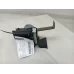HOLDEN RODEO ABS PUMP/MODULATOR 2WD, LATE TYPE, RA, 03/06-07/08 2008