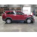HOLDEN CAPTIVA ABS PUMP/MODULATOR CG, P/N 42518082, 01/11-06/18 2017