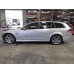 HOLDEN COMMODORE ABS PUMP/MODULATOR VE, W/ TRACTION CONTROL TYPE, 09/10-05/13 20