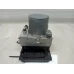 HOLDEN COMMODORE ABS PUMP/MODULATOR VE, W/ TRACTION CONTROL TYPE, 09/10-05/13 20