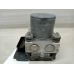 HOLDEN COMMODORE ABS PUMP/MODULATOR VE, W/ TRACTION CONTROL TYPE, 09/10-05/13 20