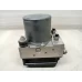 HOLDEN COMMODORE ABS PUMP/MODULATOR VE, W/ TRACTION CONTROL TYPE, 09/10-05/13 20