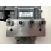 HOLDEN COMMODORE ABS PUMP/MODULATOR VE, W/ TRACTION CONTROL TYPE, 09/10-05/13 20