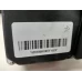 HOLDEN COMMODORE ABS PUMP/MODULATOR VE, W/ TRACTION CONTROL TYPE, 09/10-05/13 20