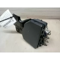 TOYOTA RAV4 ABS PUMP/MODULATOR ACA33/ACA38, P/N 4454042201, 11/05-11/12 2012