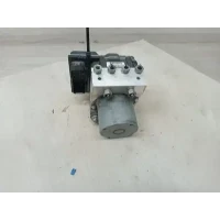 HOLDEN COMMODORE ABS PUMP/MODULATOR VE, W/ TRACTION CONTROL TYPE, 09/10-05/13 20