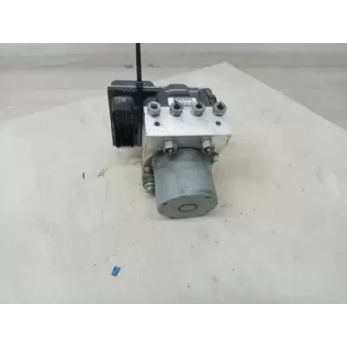 HOLDEN COMMODORE ABS PUMP/MODULATOR VE, W/ TRACTION CONTROL TYPE, 09/10-05/13 20