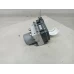 HOLDEN COMMODORE ABS PUMP/MODULATOR VE, W/ TRACTION CONTROL TYPE, 09/10-05/13 20