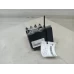 HOLDEN COMMODORE ABS PUMP/MODULATOR VE, W/ TRACTION CONTROL TYPE, 09/10-05/13 20