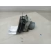 HOLDEN COMMODORE ABS PUMP/MODULATOR VE, W/ TRACTION CONTROL TYPE, 09/10-05/13 20