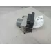 HOLDEN COMMODORE ABS PUMP/MODULATOR VF, W/ TRACTION CONTROL TYPE, 05/13-12/17 20