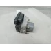 HOLDEN COMMODORE ABS PUMP/MODULATOR VF, W/ TRACTION CONTROL TYPE, 05/13-12/17 20