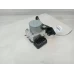 TOYOTA HILUX ABS PUMP/MODULATOR P/N 4454071M50, 06/15- 2024