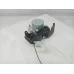 TOYOTA HILUX ABS PUMP/MODULATOR P/N 4454071M50, 06/15- 2024