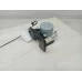 TOYOTA HILUX ABS PUMP/MODULATOR P/N 4454071M50, 06/15- 2024
