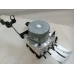 FORD PUMA ABS PUMP/MODULATOR JK, 03/20- 2023