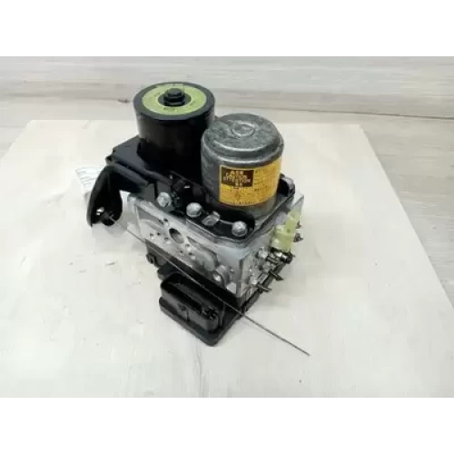 TOYOTA CAMRY ABS PUMP/MODULATOR AHV40, 2.4, 2AZ-FXE, HYBRID, 12/09-11/11 2011