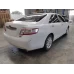 TOYOTA CAMRY ABS PUMP/MODULATOR AHV40, 2.4, 2AZ-FXE, HYBRID, 12/09-11/11 2011