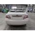 TOYOTA CAMRY ABS PUMP/MODULATOR AHV40, 2.4, 2AZ-FXE, HYBRID, 12/09-11/11 2011