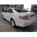 TOYOTA CAMRY ABS PUMP/MODULATOR AHV40, 2.4, 2AZ-FXE, HYBRID, 12/09-11/11 2011