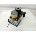 TOYOTA CAMRY ABS PUMP/MODULATOR AHV40, 2.4, 2AZ-FXE, HYBRID, 12/09-11/11 2011