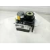 TOYOTA CAMRY ABS PUMP/MODULATOR AHV40, 2.4, 2AZ-FXE, HYBRID, 12/09-11/11 2011