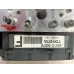 TOYOTA CAMRY ABS PUMP/MODULATOR AHV40, 2.4, 2AZ-FXE, HYBRID, 12/09-11/11 2011