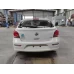 HOLDEN CRUZE ABS PUMP/MODULATOR JH, 03/11- 2012