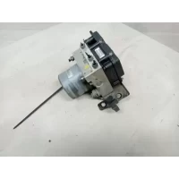 FORD RANGER ABS PUMP/MODULATOR 3.0, PJ-PK, 12/06-06/11 2011
