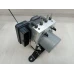 GREAT WALL CANNON UTE ABS PUMP/MODULATOR NPW, 09/20- 2024